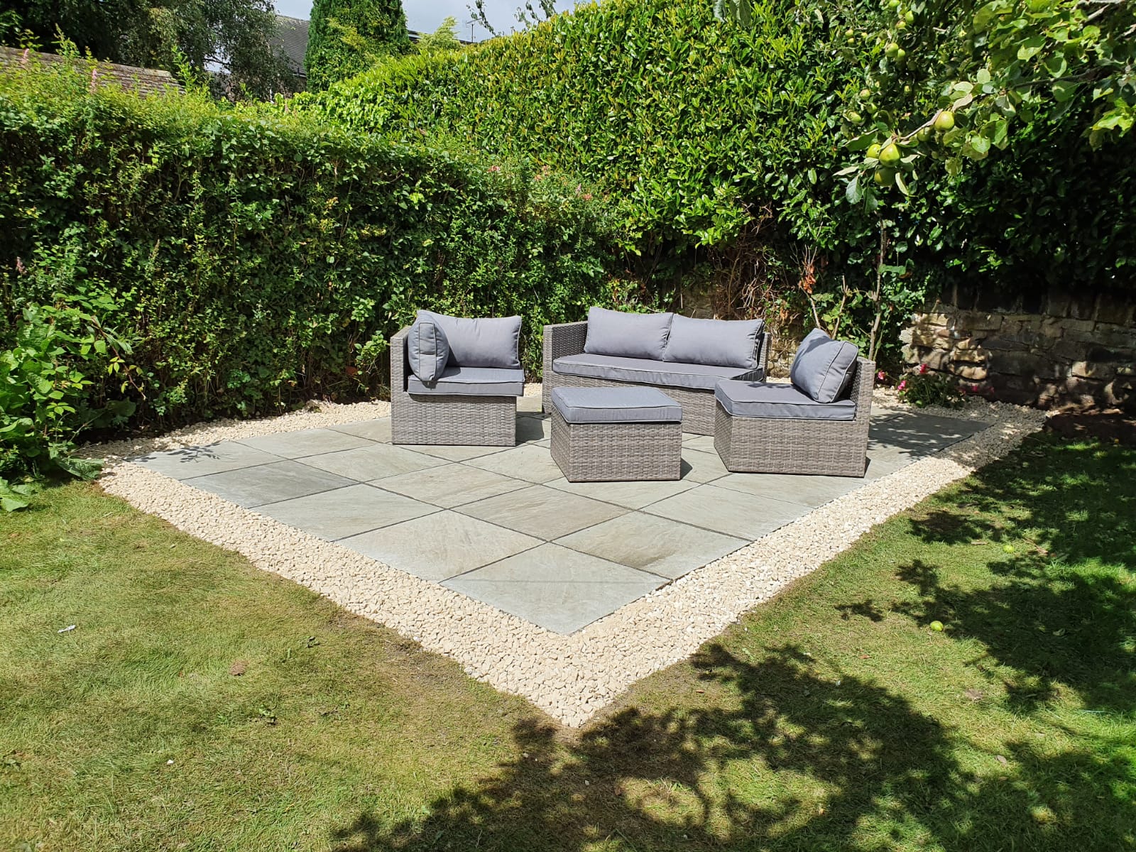 Patios Coventry Patio Installers Coventry Driveways Coventry