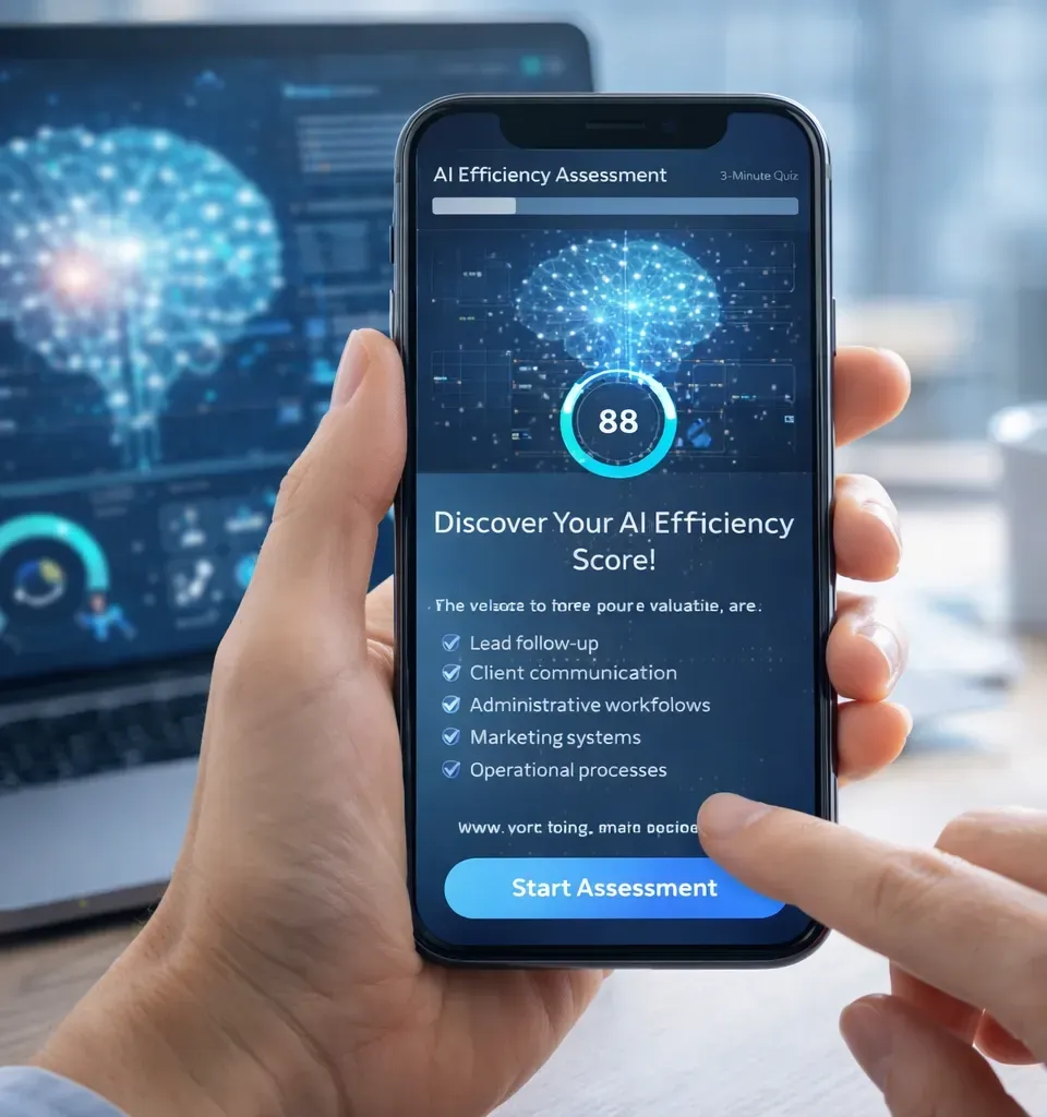 A man is sitting at a table using a laptop computer while holding a cup of coffee.