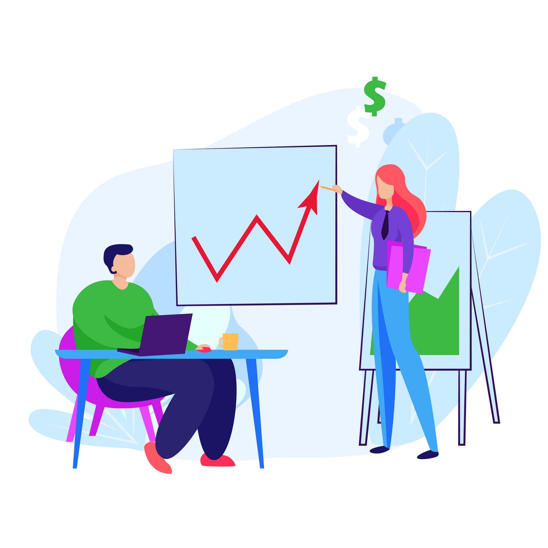 A notebook with the word tax written on it