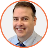 Marc Boulanger, CPA – CDTFA Sales Tax Audit Defense