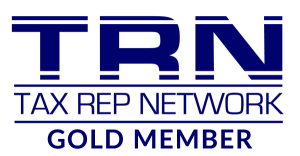 Tax Rep Network