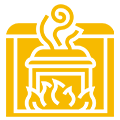 Icona - Cremazioni e funzioni funebri
