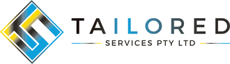 Cleaning in Mackay