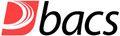 bacs payment logo