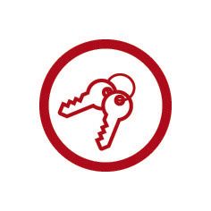 Relocation Services  Conciergerie Luxe Le Bureau Genève