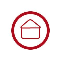 Luxury property  Conciergerie Luxe Le Bureau Genève