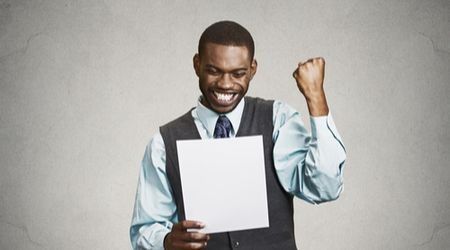 When the Bank says no...We say Fight! When the Bank says no...We say Fight! www.HomeRetention.org