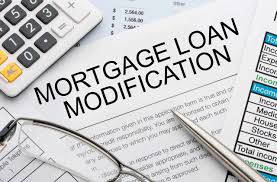 How to negotiate a loan modification