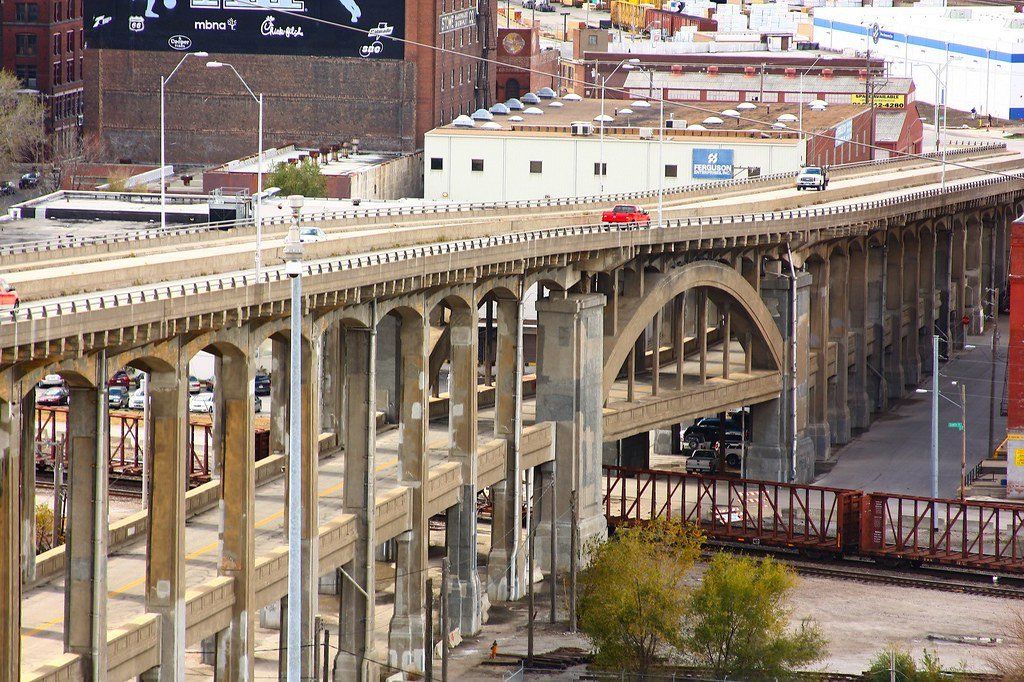 Box Company | Kansas City, MO | Reliance Paper Co.