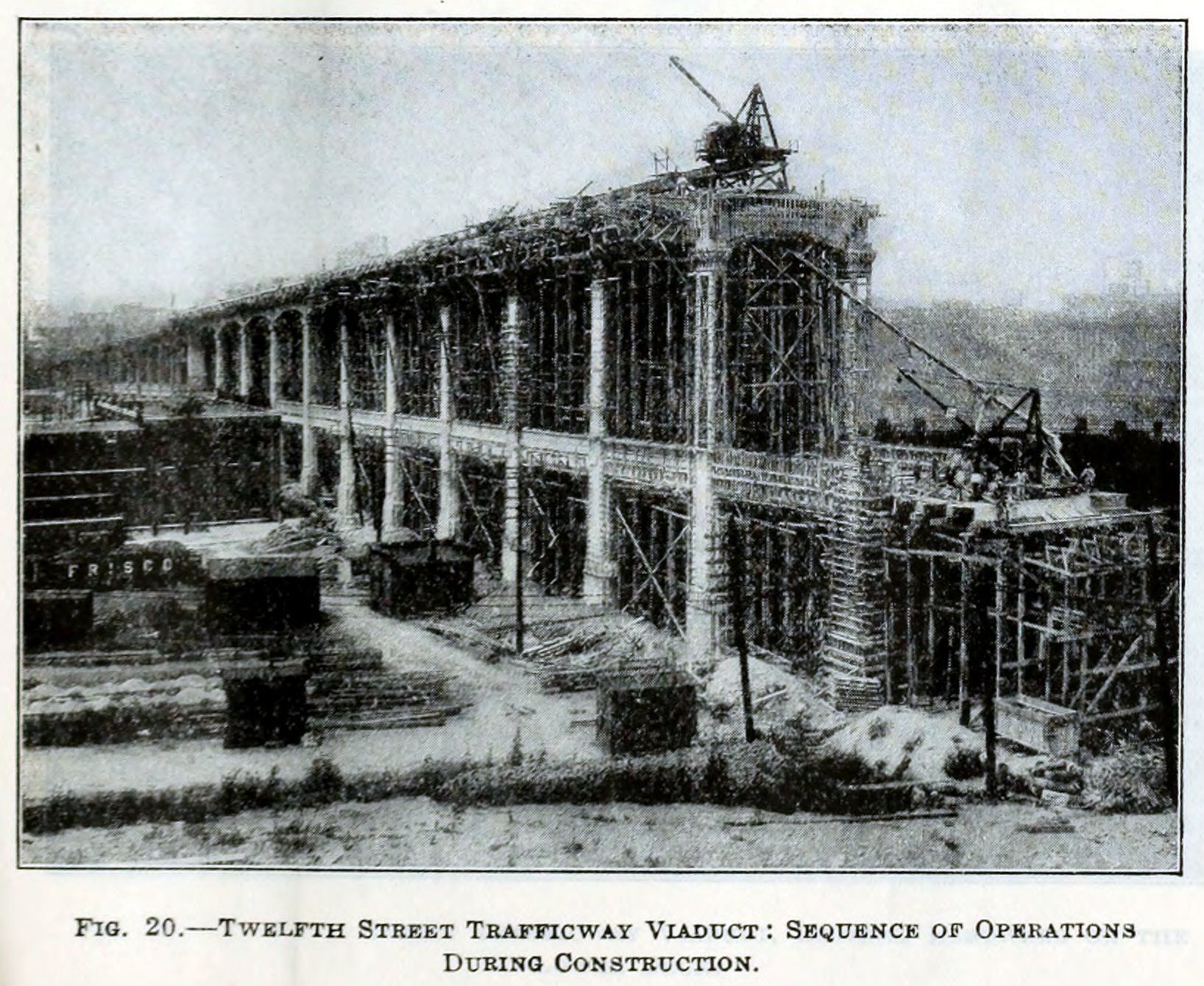 About Reliance Paper Co: Your KC Corrugated Box Partner