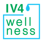 IV4 Wellness