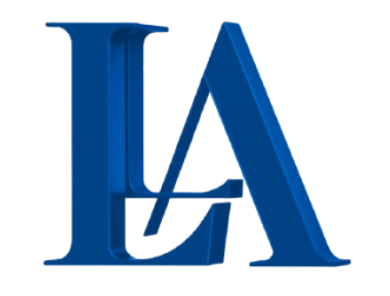 Law Office of Linda Akwa, PLLC logo