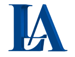 Law Office of Linda Akwa, PLLC logo