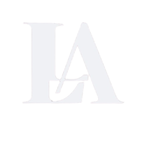 Law Office of Linda Akwa, PLLC logo