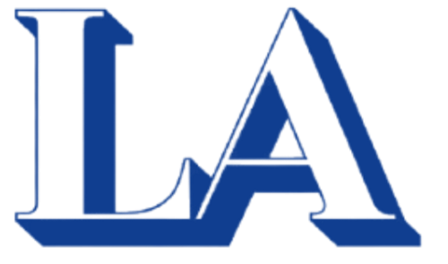 Law Office of Linda Akwa, PLLC logo