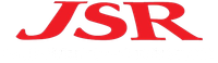 JSR Equipamentos Automotivos