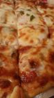Cheese Pizza - Italian Cuisine in Westchester, IL