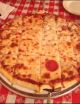 Delicious Pizza - Italian Cuisine in Westchester, IL