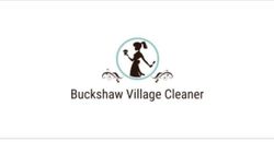 Buckshaw Village Cleaner
