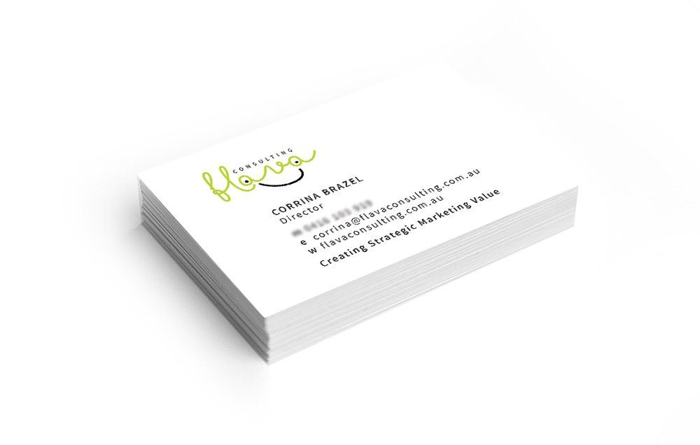 Meraki Early Learning Centre