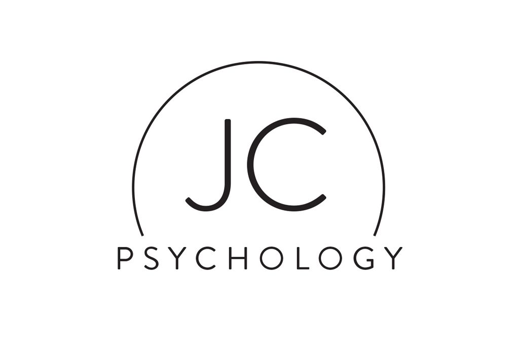 Jacqui Coughlan Psychology