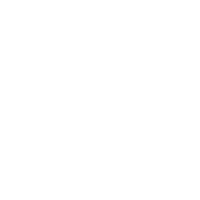 Kinrosstyle Personal stylist