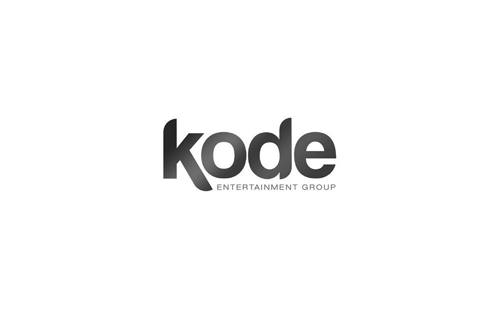Kode Entertainment Group