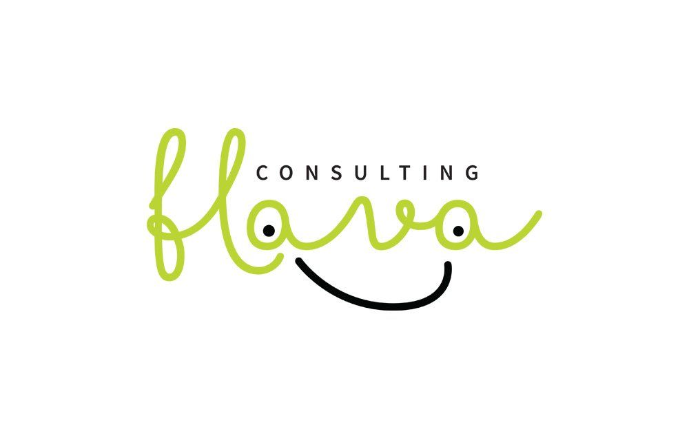 Flava Consulting