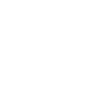 LSV Hotels