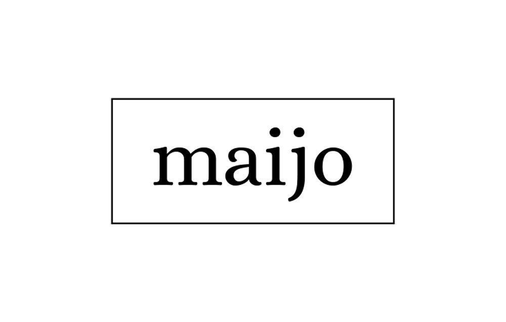 Maijo Jewellery