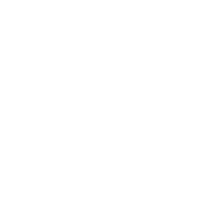 Melbourne Polytechnic
