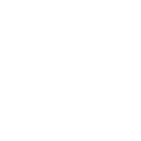 The Mess Hall Melbourne