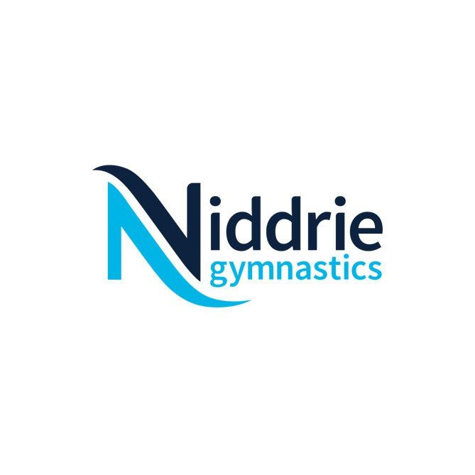 Niddrie Gymnastics