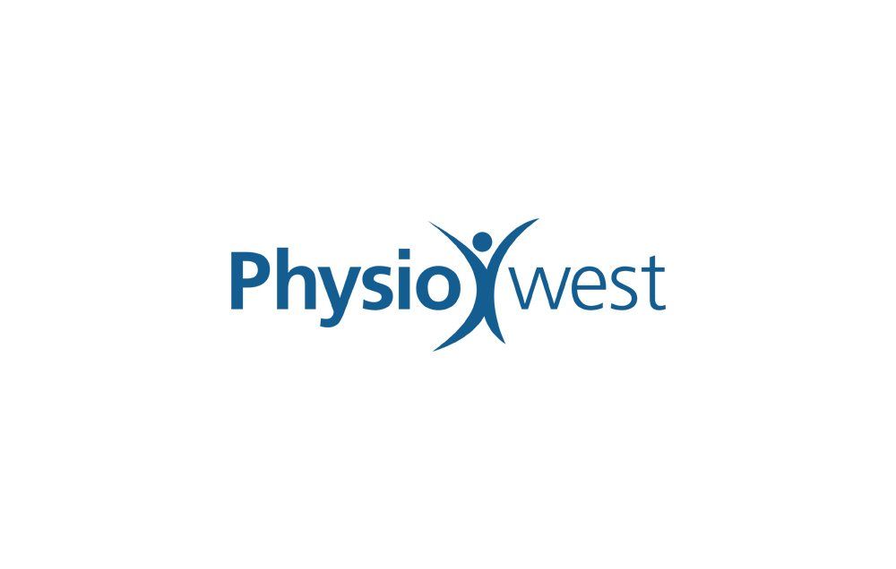 Physiowest Physiotherapy