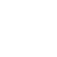 Physiowest Physiotherapy Deer Park
