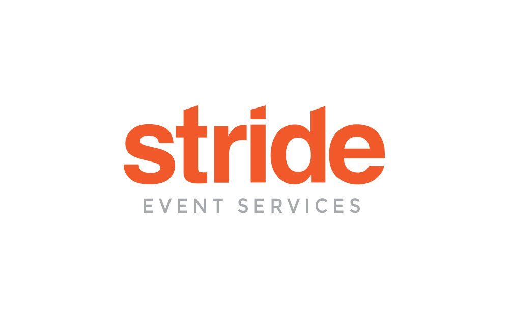 Stride Event Servies