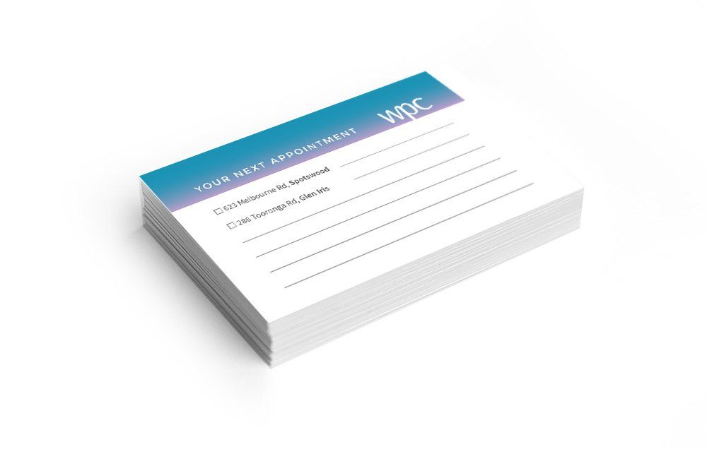 Waddell Psychological Consulting