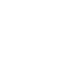 King Kids Childcare