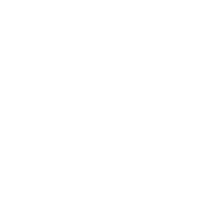 Sempre Pizza & Calzone