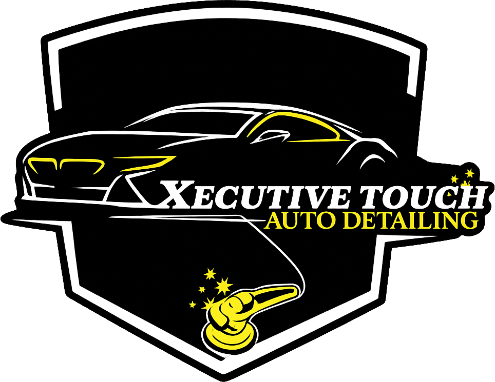 WeWash Mobile Detailing