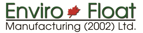 Enviro Float Manufacturing