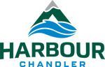 Harbour Chandler