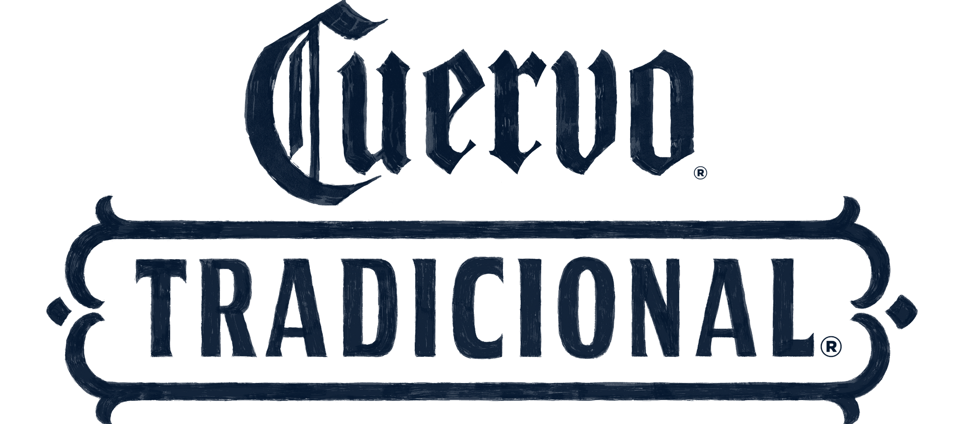 Jose Cuervo Tradicional
