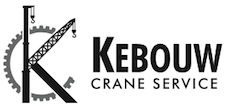 Kebouw Crane Service