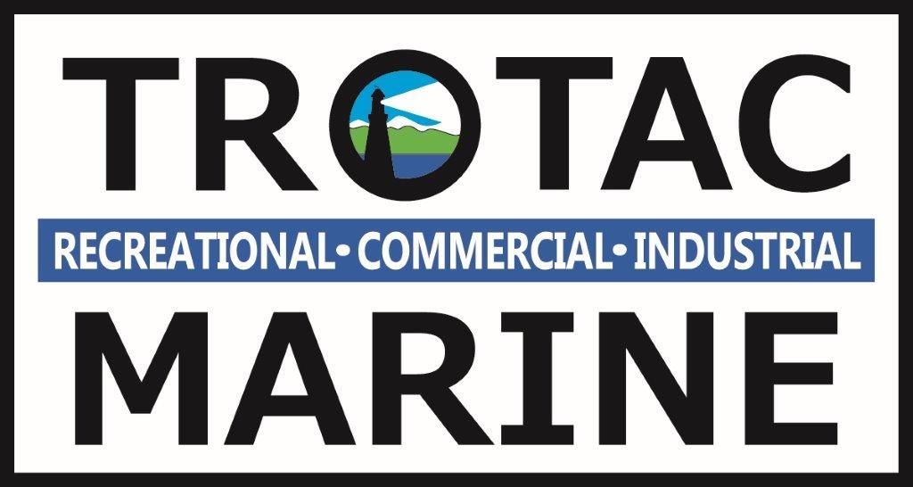 Trotac Marine