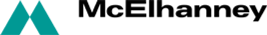 McElhanney Engineering