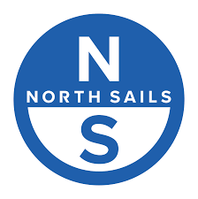 North Sails Victoria