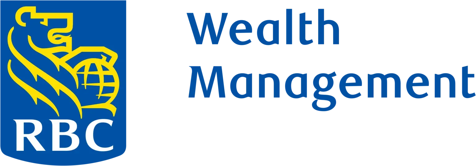RBC Wealth Management