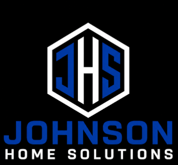 Logo: "Local Splash" text in blue and orange with a blue splash graphic.