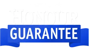 25000 honour guarantee internachi home inspector